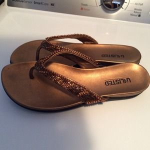 Bundle for @shop1_aholic