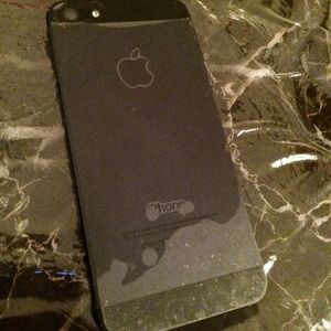 🔴SOLD🔴.   VERIZON iPhone 5 $320 OBO