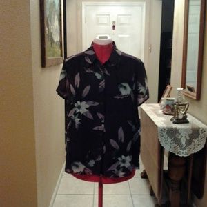 PRICE DROP!!! Sag Harbor top