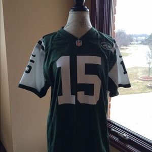 Jersey Tim Tebow