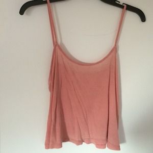 Brandy Melville tank top