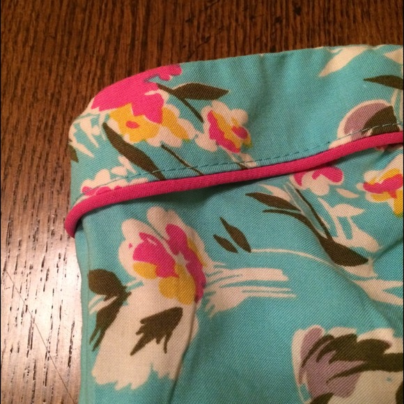 Strapless dress NWT! - Picture 4 of 4