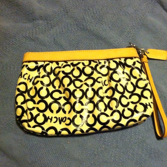 SOLD - Picture 2 of 3