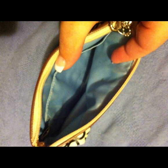 SOLD - Picture 3 of 3