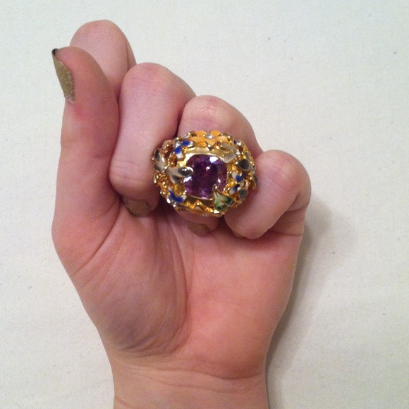 Ring