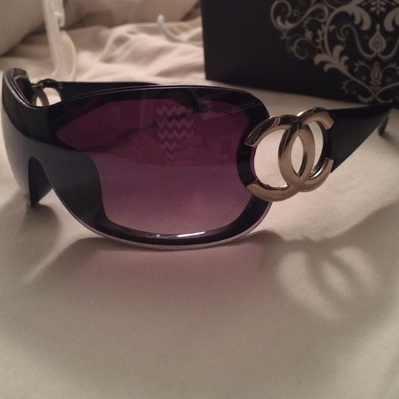 Designer inspired Sunglasses