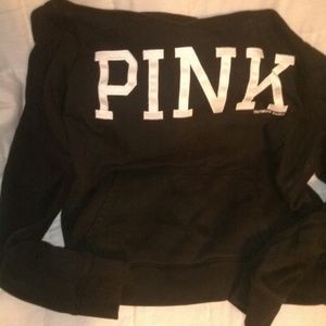 Vs pink Sold ? ?