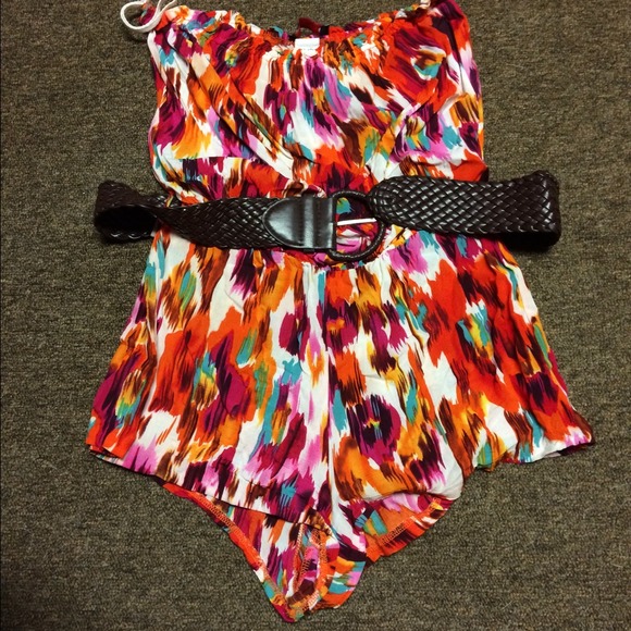 Romper