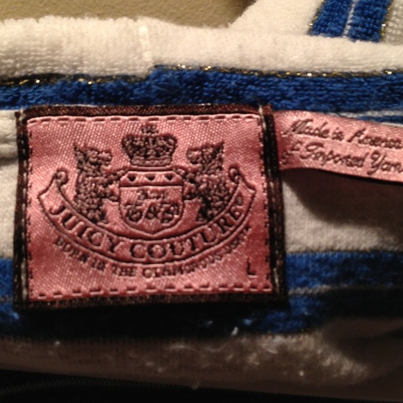 Bundled! - Picture 3 of 4