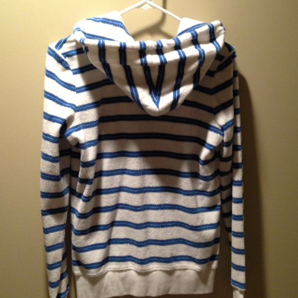 Bundled! - Picture 4 of 4