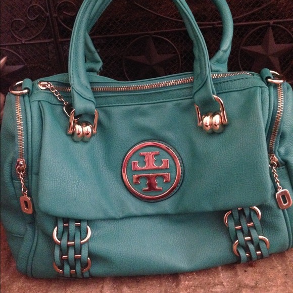 Tory burch