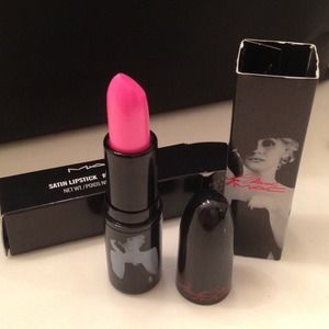 ❌❌SOLD❌❌💋💋💋MAC lipstick💋💋💋