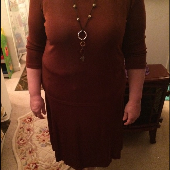 Citiknit skirt set never worn excellent condition. - Picture 1 of 3