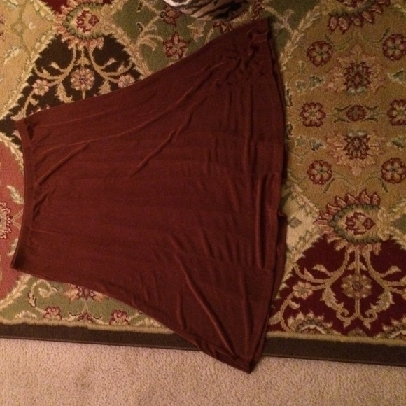 Citiknit skirt set never worn excellent condition. - Picture 3 of 3