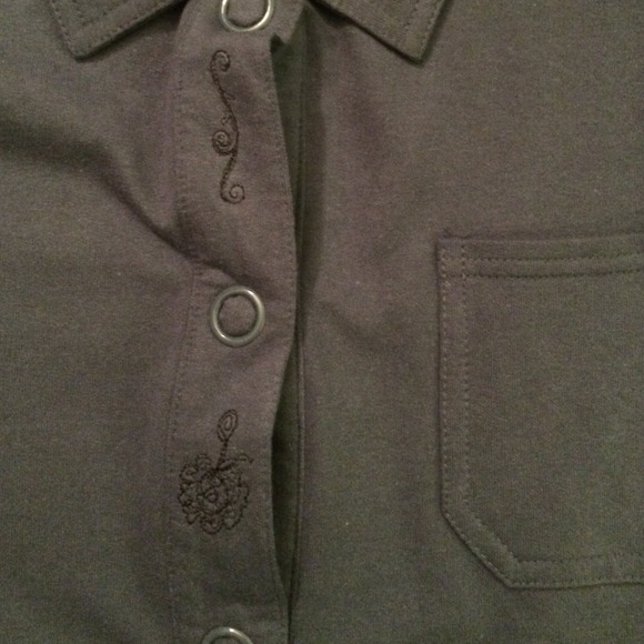 Capri set! - Picture 3 of 5