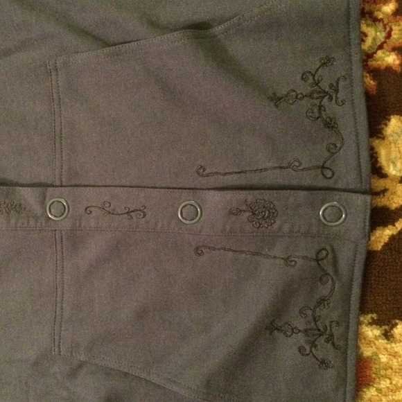 Capri set! - Picture 4 of 5