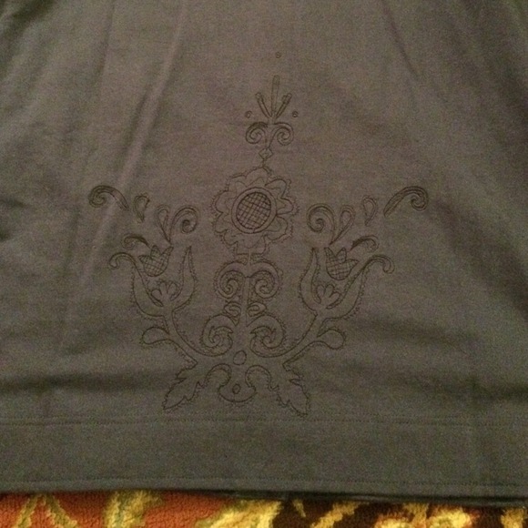 Capri set! - Picture 5 of 5