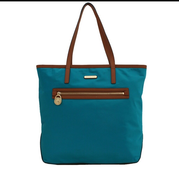 michael kors bag $138