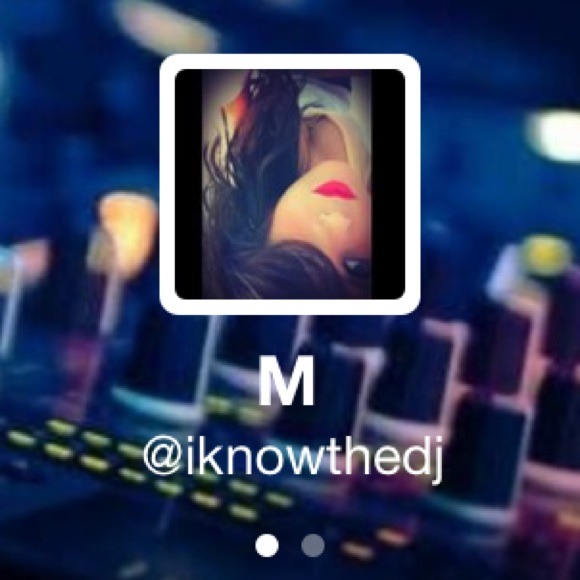 Meet The Seller/Buyer - Picture 2 of 2