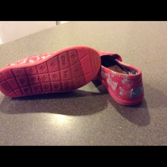 SOLD!!!!!! - Picture 3 of 3