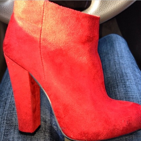 Size 8