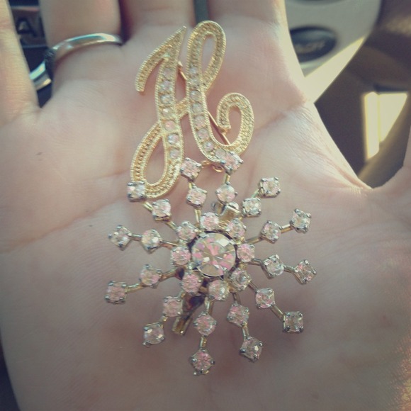 Pins