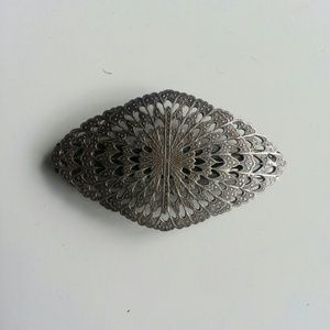 ❌SOLD. NO LONGER AVAILABLE❌