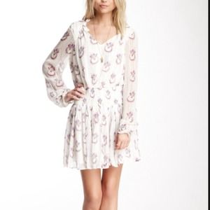 I've wanted this dress for SO LONGPleasehelpmefind