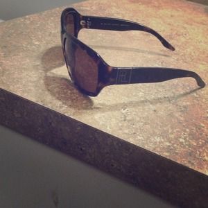 Ralph Lauren sunglasses