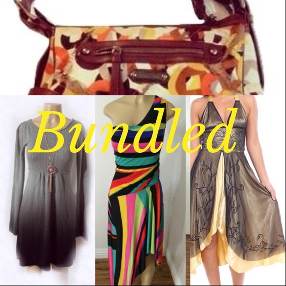 ⭐️NWT⭐️ Unique embroidered design dress