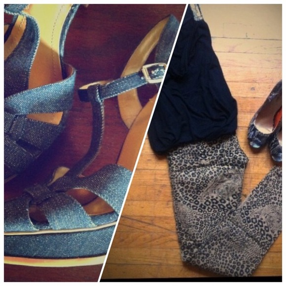 Bundle for @lindseycupcakes