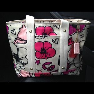 RESERVED FOR MBRACE6