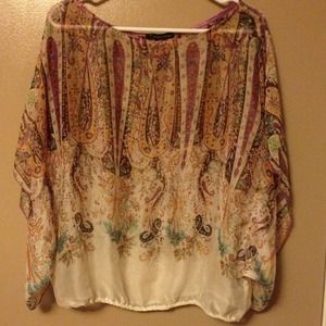 🌸bundle for thriftychic🌸