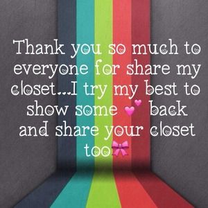πThanks a lot for shareπ