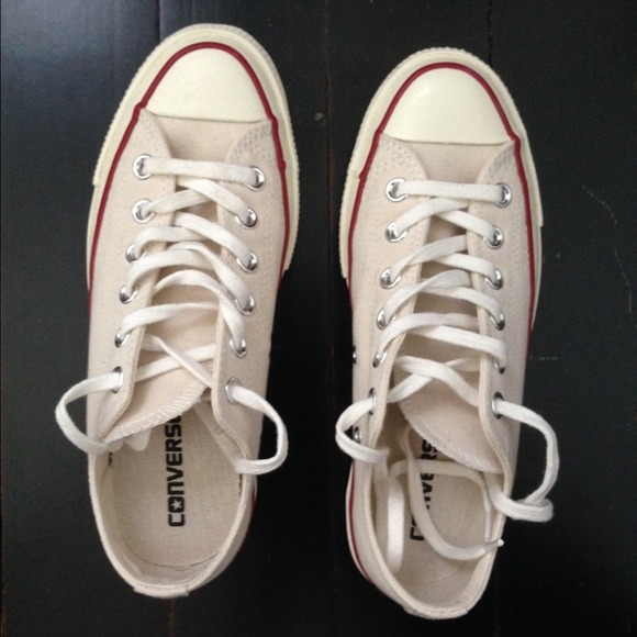 Converse All Star Chuck '70