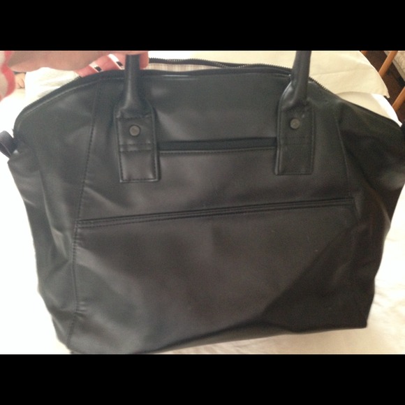Vinyasa to Vino Bag