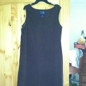 REDUCED Dress with Blazer