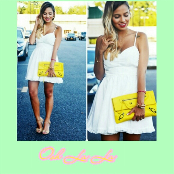 🎈🎈 2× Host Pick 5/7 & 7/13 🎈🎈Lime  clutch
