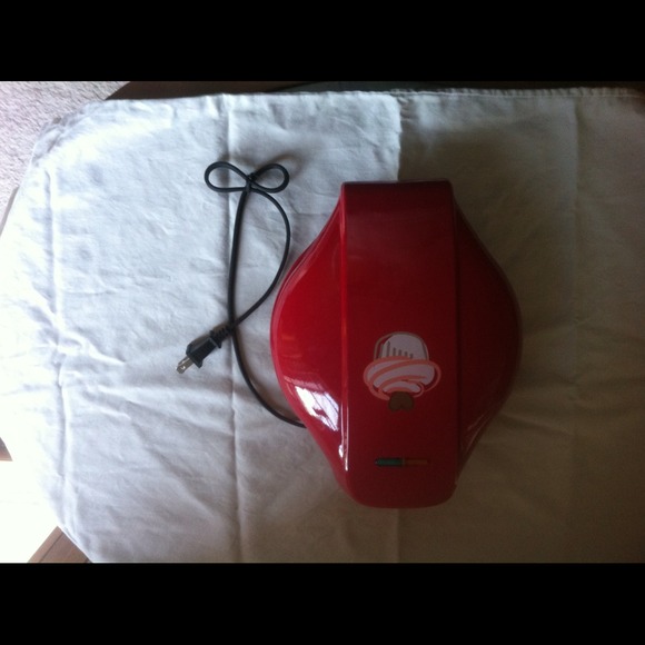 On hold till end of day 12/1