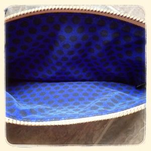 Rebecca Minkoff Bags - Rebecca Minkoff Skinny Mac in Sand Rebecca Minkoff Bags - Rebecca Minkoff Skinny Mac in Sand