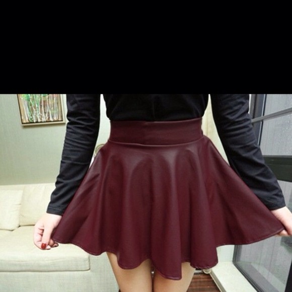 Pic for @rosemaryscloset
