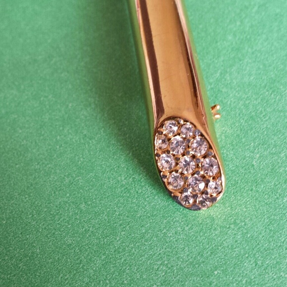 Brooch - Picture 2 of 2