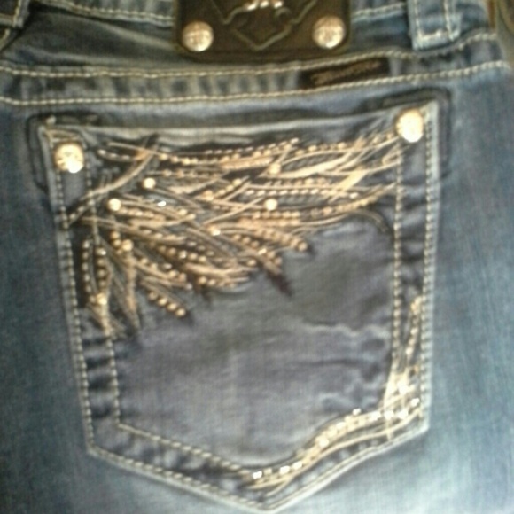 Sold - Picture 4 of 4