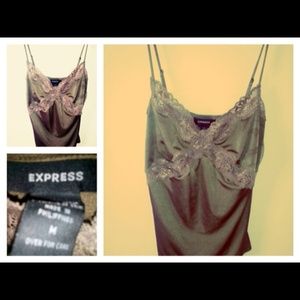 SALE! Express Top