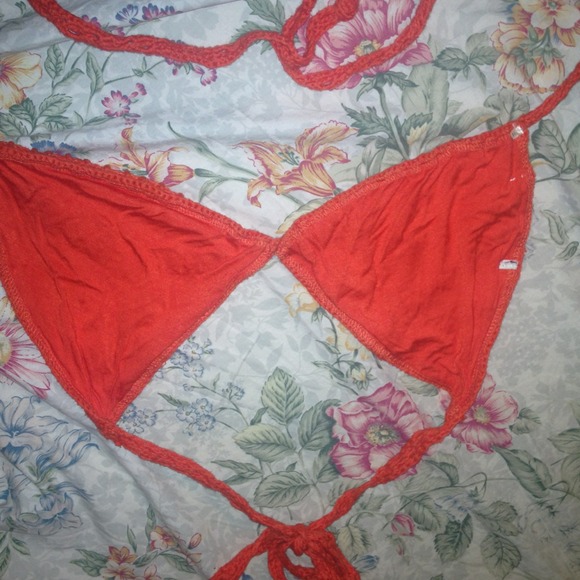 ❎Sold❎ - Picture 2 of 3