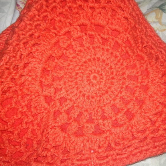 ❎Sold❎ - Picture 3 of 3