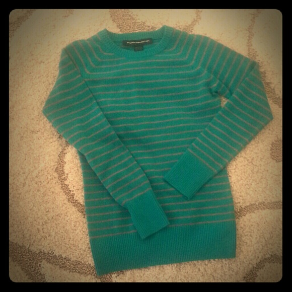 FRENCH CONNECTION top size S
