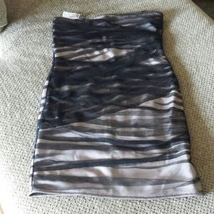 SOLD🔴 FINAL PRICE!!! 🔴Rue 21 dress