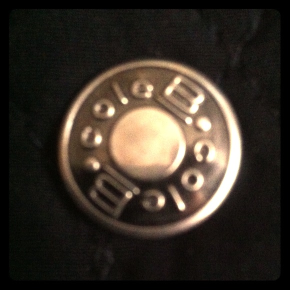 Reversible lightweight jacket - Picture 4 of 4