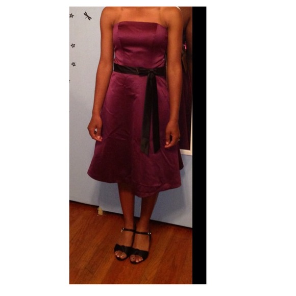 Dress 👗 - Picture 2 of 4